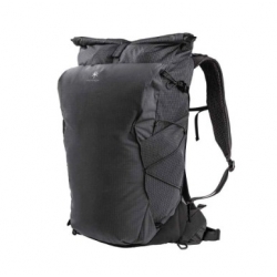 Plecak PGYTECH OnePro Ultralight 40L Black